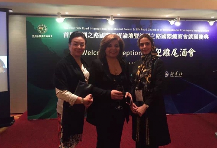 International Chamber of Commerce meeting in Hong Kong_9_10_Dec_2015_2