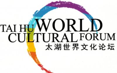 4TH MACAO WORLD CULTURAL FORUM