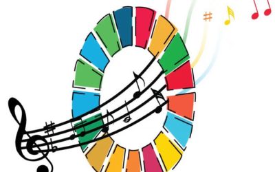 WEBINAR: MUSIC AS CATALYST FOR DIALOGUE AND SUSTAINABLE DEVELOPMENT – ENHANCED BY DIGITAL TECHNOLOGIES