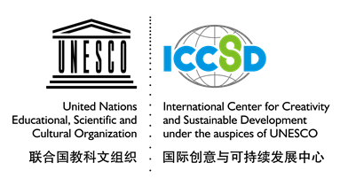 ICCSD annual Executive Committee meeting from 22-24 May in Beijing, China.