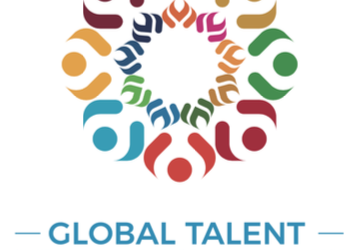 Global Talent Sustainable Development Forum 2023