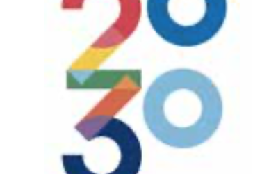 29 – 30 March 2025 Fourth Creativity 2030 (C2030) International Forum