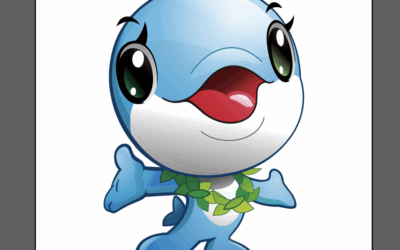 18-24 October 2025 ｜11th Shanghai International Nature Conservation Festival