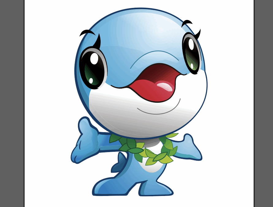 18-24 October 2025 ｜11th Shanghai International Nature Conservation Festival