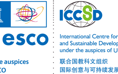 Creativity 2030 | 27-28 March 2026